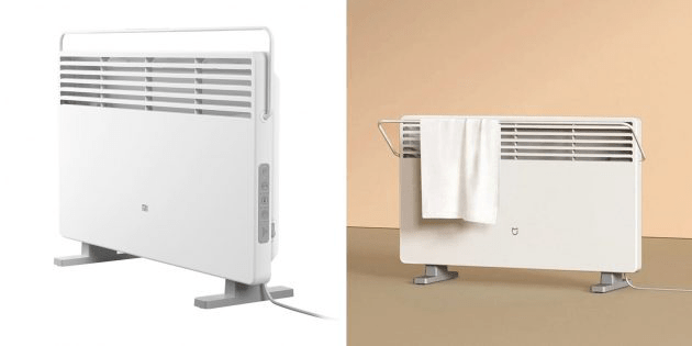 Xiaomi Convector Heater