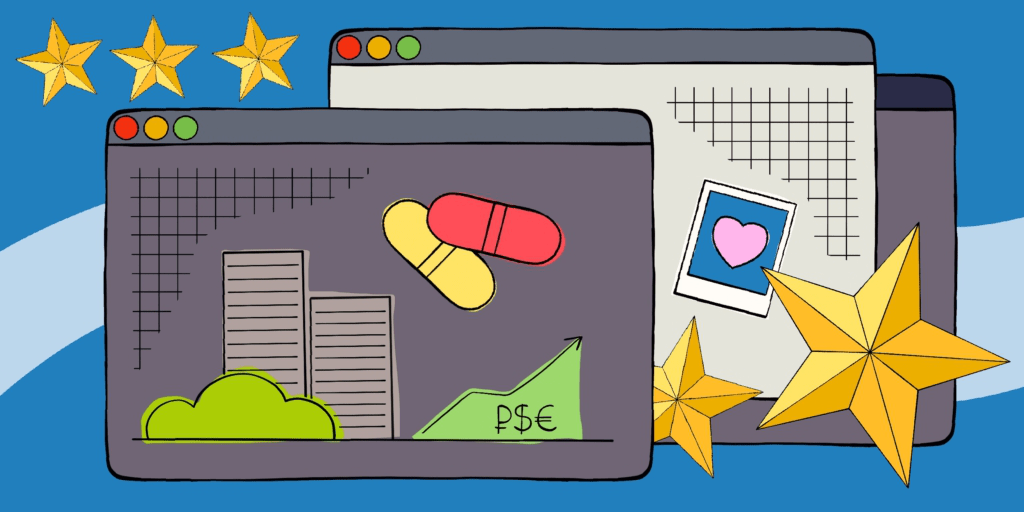 Top Inspiring Partnership Campaigns That Captivated Audiences