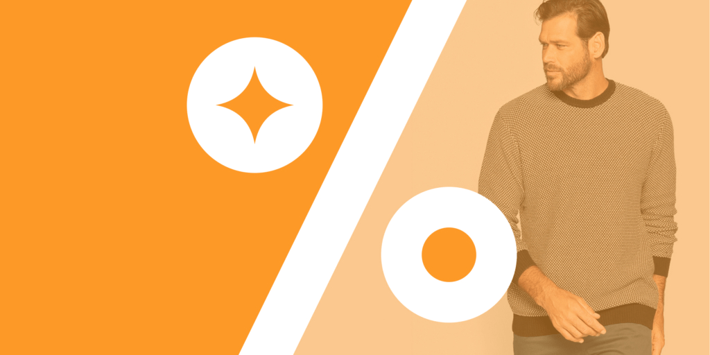 Eng Qiziqarli Chegirmalar va Aksiya Takliflari: Smartfonlardan Uy Texnikalarigacha