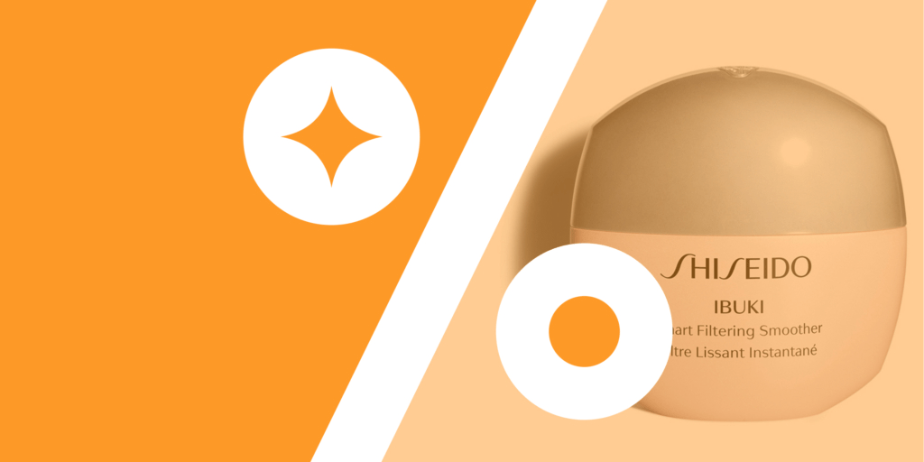 Выигрышные предложения: лучшие скидки на электронику, детские товары и книги