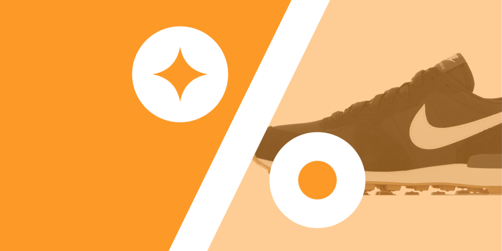 Eng Zo‘r Chegirmalar va Aksiya Takliflari: Smartfonlardan To Poyabzallargacha