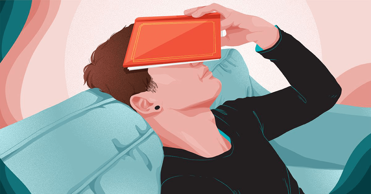 2025 Guide: How Mental Illness Impacts Reading Ability and What You Can Do