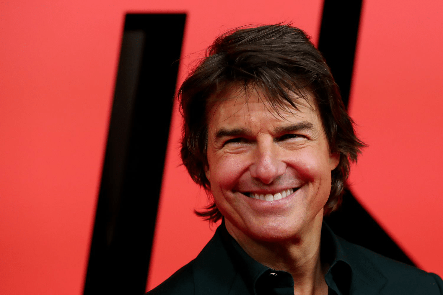 Tom Cruise’s Mission Impossible—Dead Reckoning Hits $16M Opening Day in 2023—Explore His $600M Net Worth