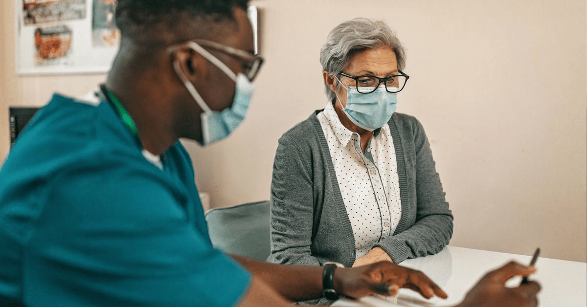 Memahami NED pada Kanker: Arti, Penggunaan, dan Istilah Penting Lainnya