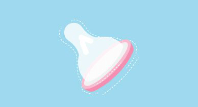 2025 Paced Bottle-Feeding Guide: How to Mimic Breast-Feeding for $0