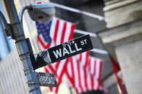 Russell Top 200 Index 2025: Current Price, Insights & Key Benefits