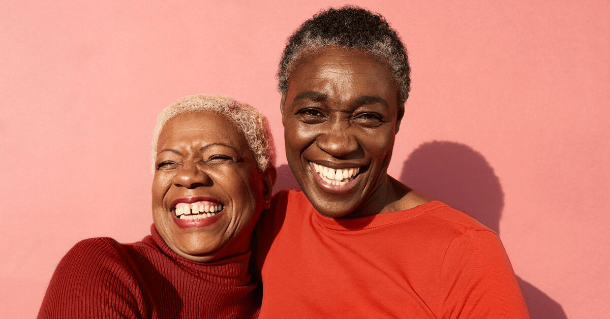 Inspiring Journeys of Women Battling Stage 4 Breast Cancer