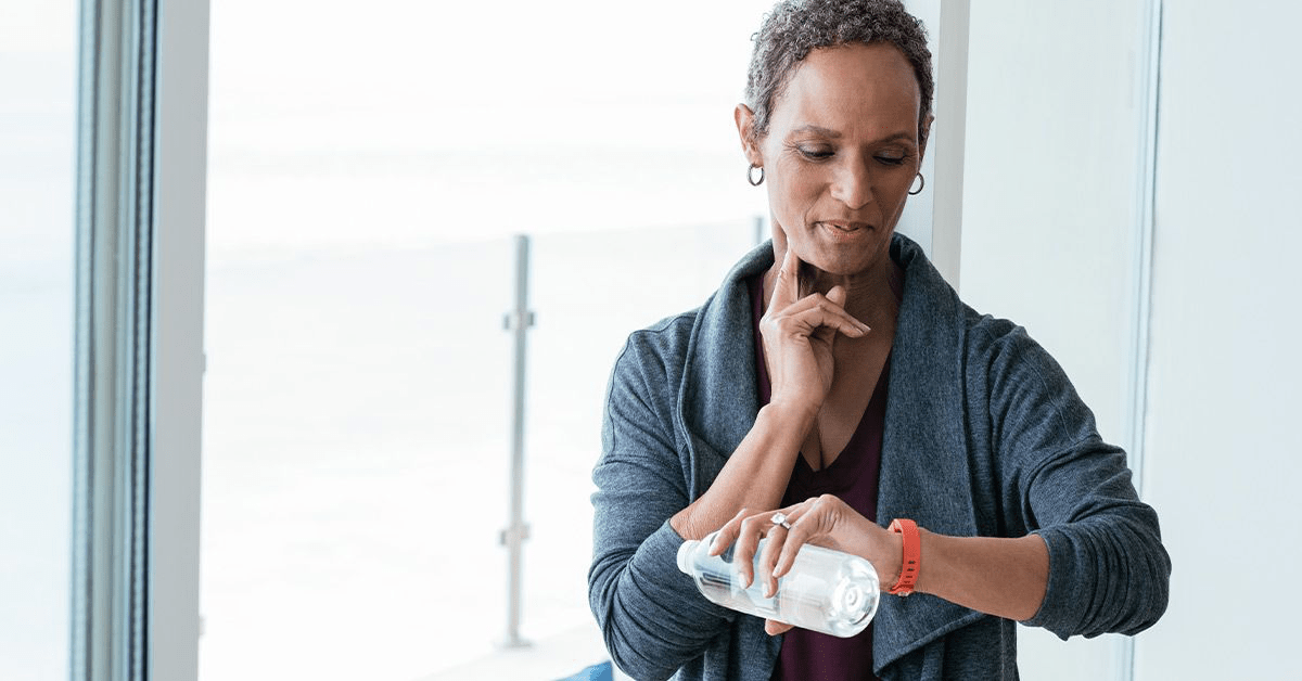 Tez Yurak Urishi: Belgilari, Tashxisi va Davolash Usullari