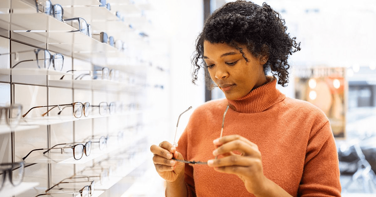 Target Optical Eyeglasses & Eye Exams 2025: Prices, Services & Reviews