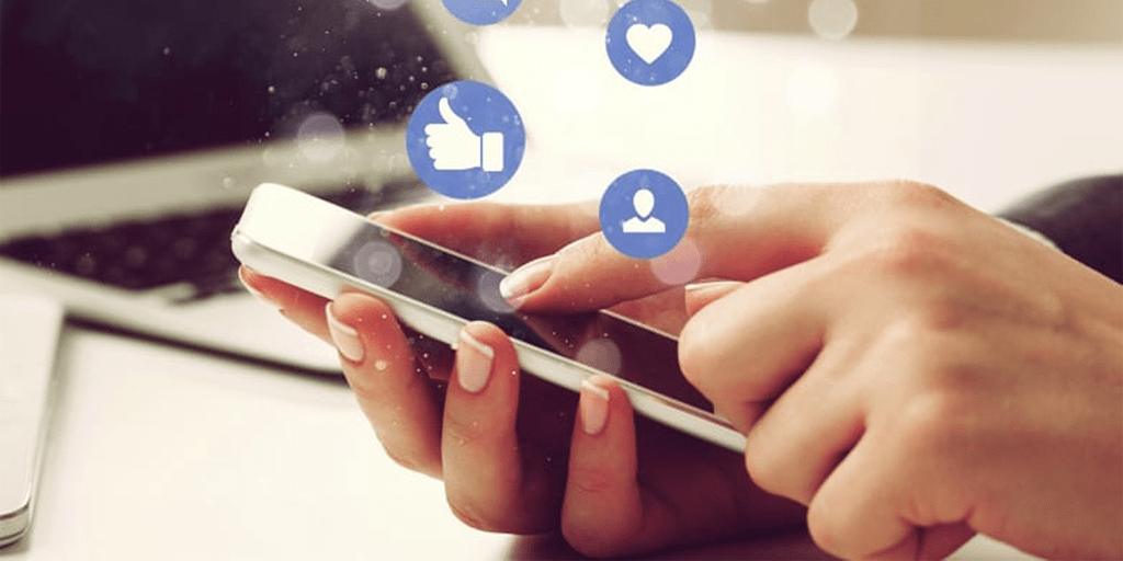 Televidenie va ijtimoiy tarmoqlar yoshlarda depressiyaga sabab bo‘lishi mumkinmi?