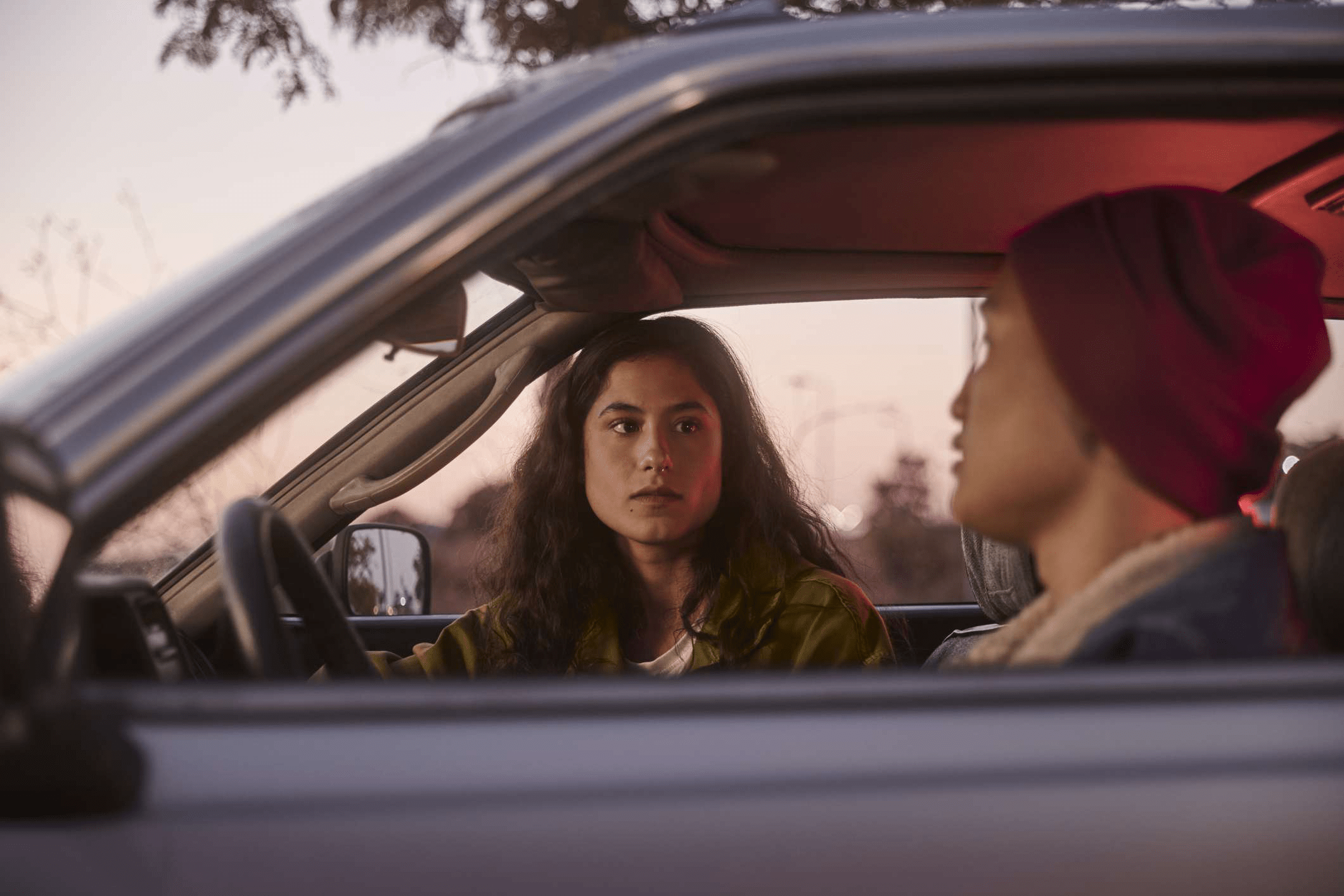 Decoding Trauma Bonding: What It Is and How to Overcome It