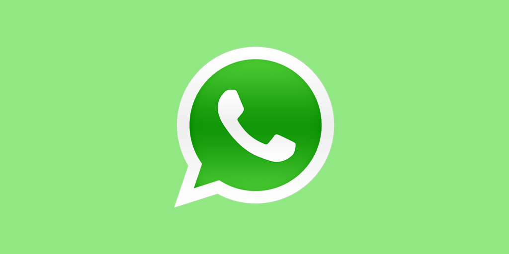 WhatsApp Introduces New Forwarding Limit to Combat Spam