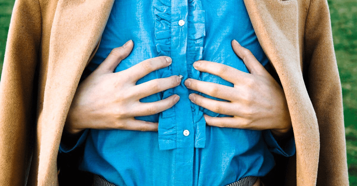 2025 Breast Cancer Warning Signs: Early Symptoms and Price of Screening