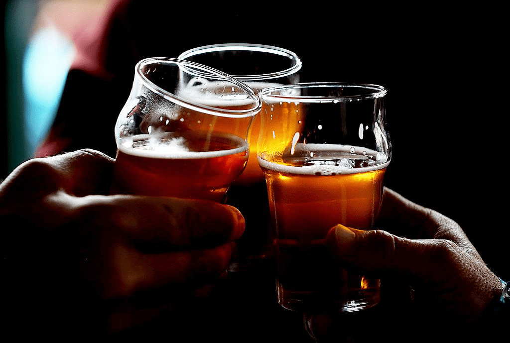 Understanding Intoxication: Definition, Signs, Causes, and Treatment
