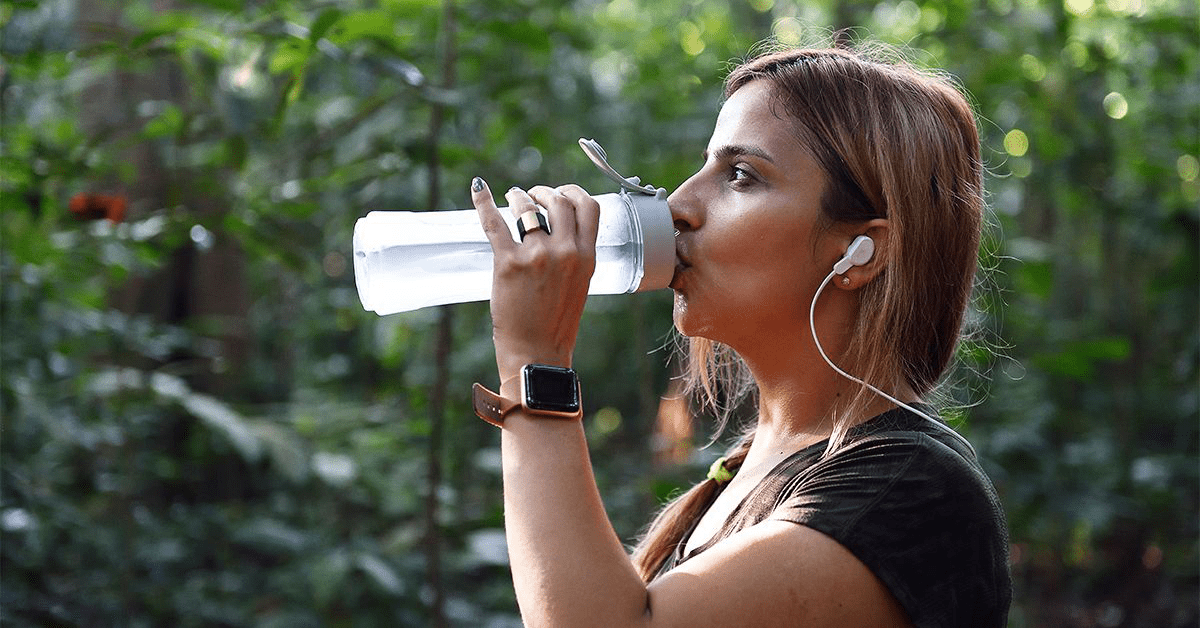 Top 10 Benefits of Morning Walks in 2025: Boost Energy & Lose Weight Today