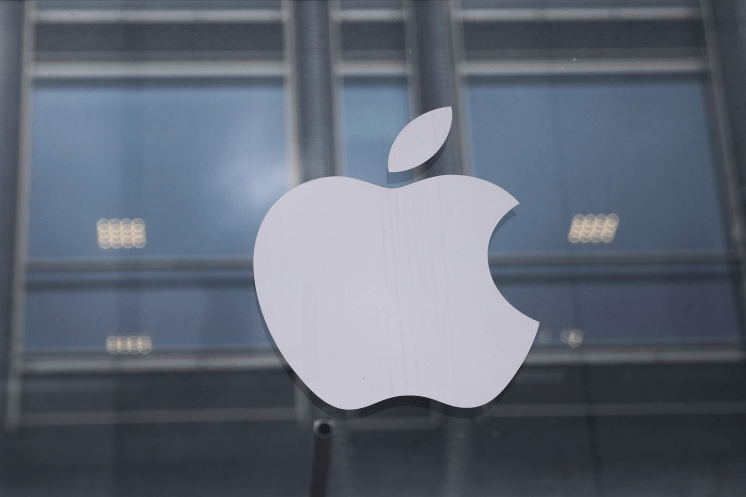 Ключевые новости фондового рынка, которые нельзя пропустить сегодня