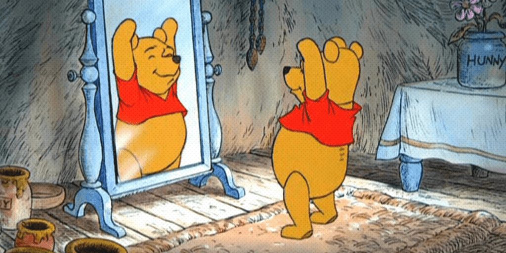 Empowering Daily Affirmations to Boost Your Confidence and Positivity