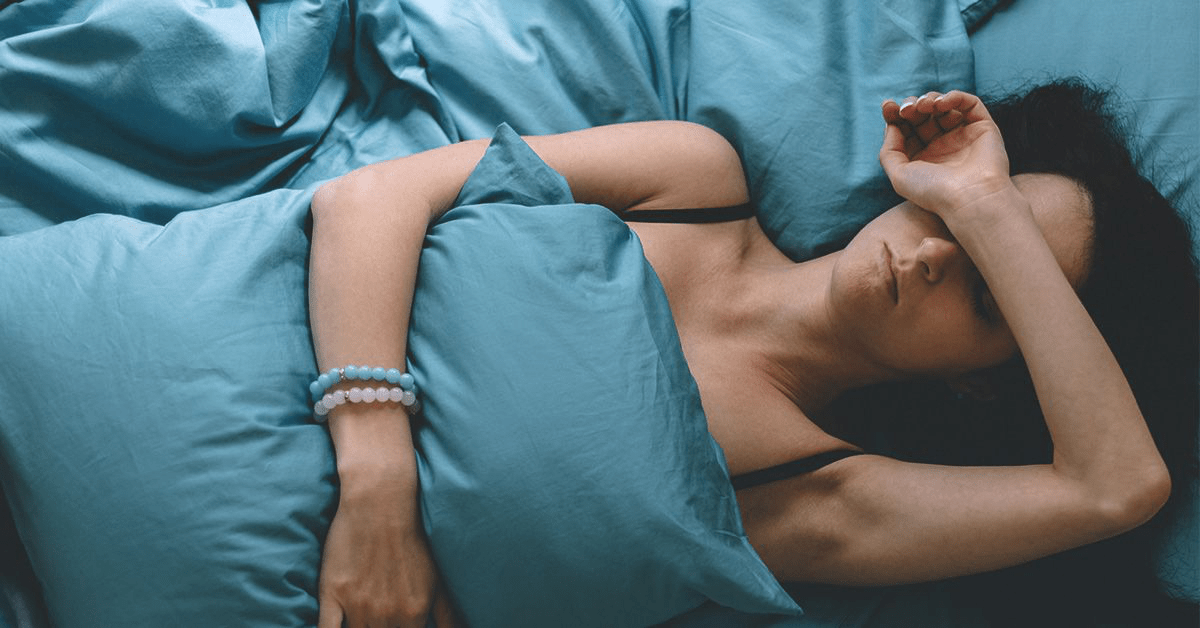 Причины и методы лечения боли в животе и головной боли