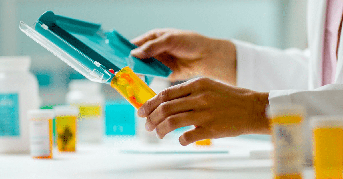 Эффективные препараты для быстрого облегчения мигрени: как они работают и что выбрать