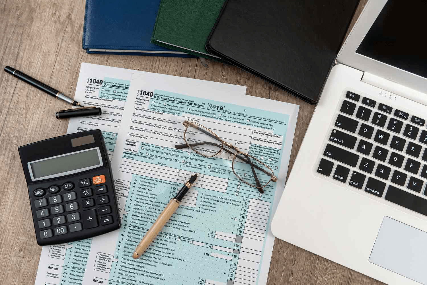 Accounting History and Terminology: Evolution from Ancient Barter to Modern CPA (2025 Insights)