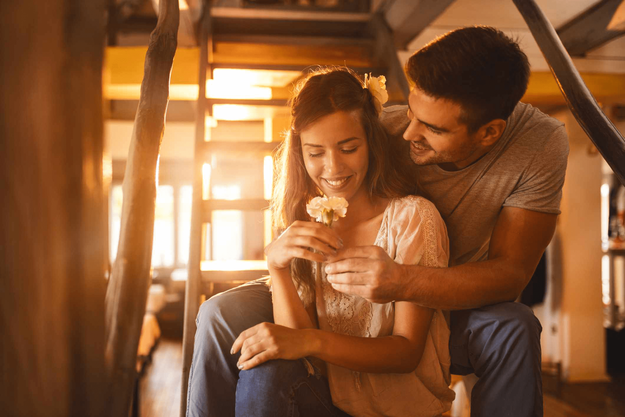 2025 Love Bombing Quiz: Are You Being Manipulated? Take the Free Test Now