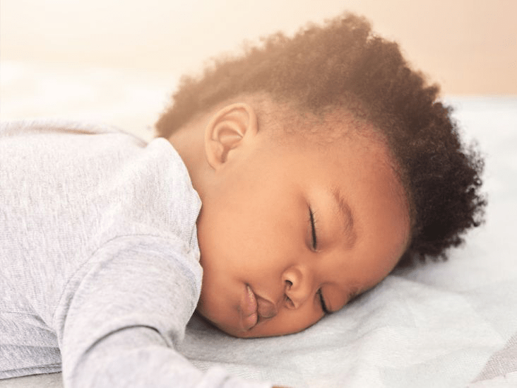 Что такое гидроцеле и когда стоит обратиться к врачу?