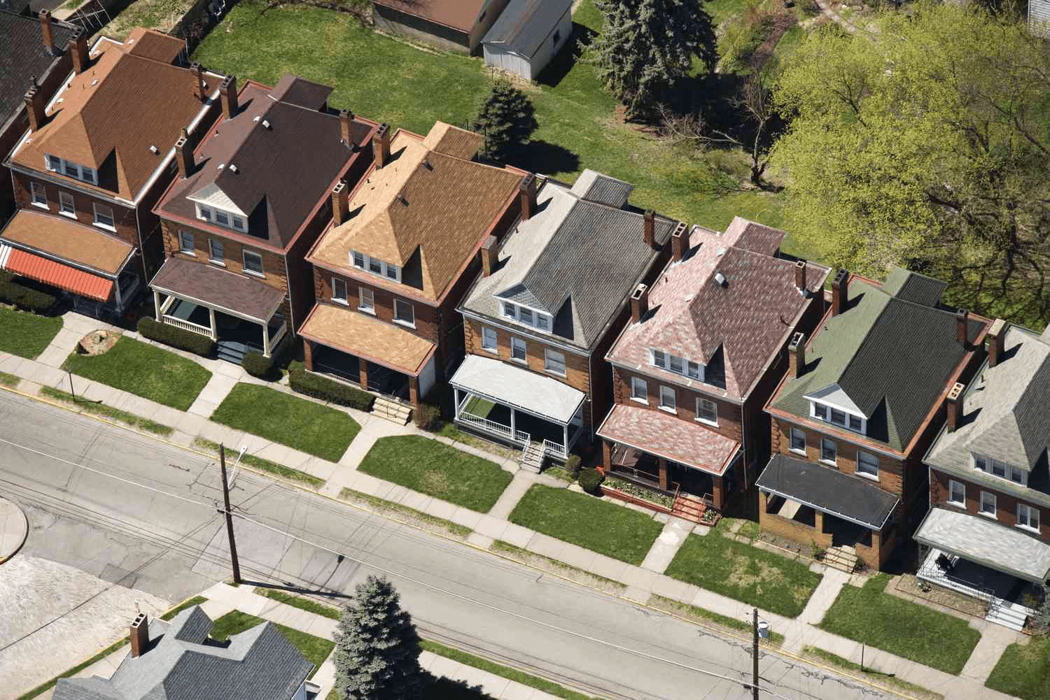 Почему продавцы переоценивают стоимость своих домов?