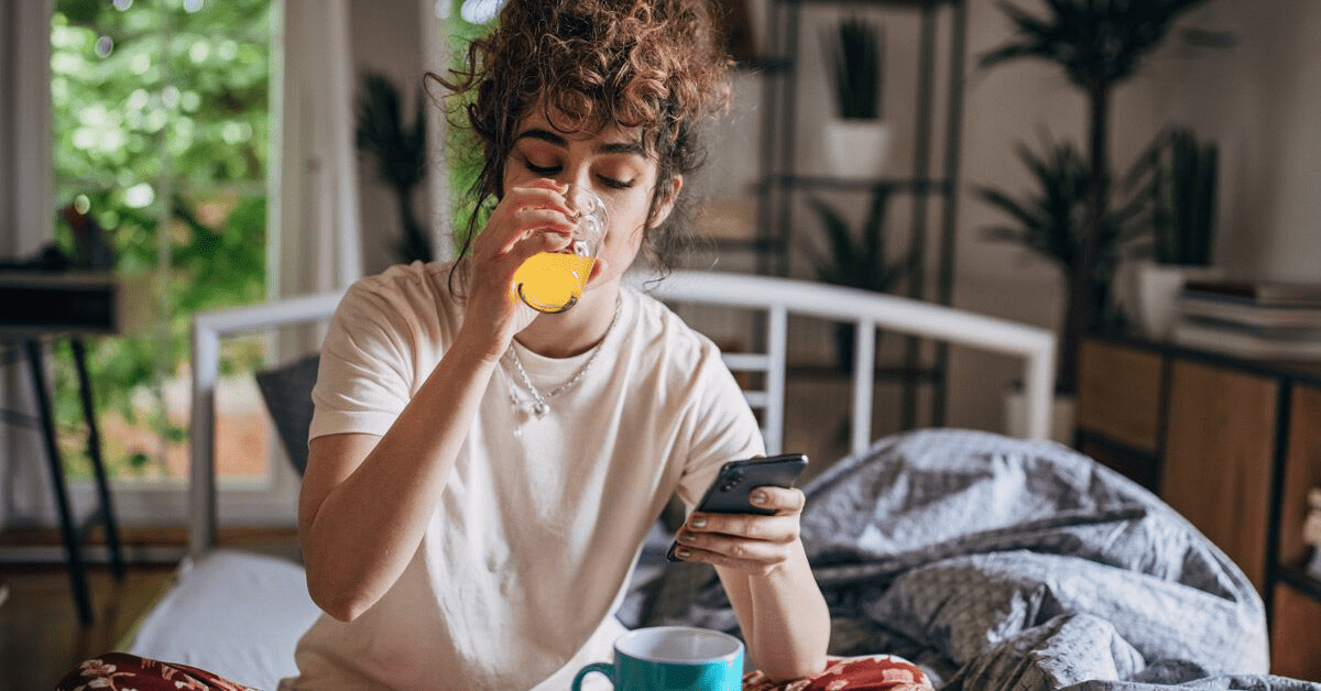 Bakterial Gastroenterit: Sabablari, Davolash va Oldini Olish