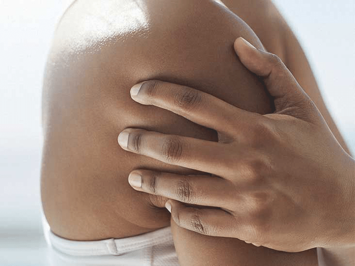 Bone Tumors in 2025: Types, Causes, Symptoms & Treatment Costs