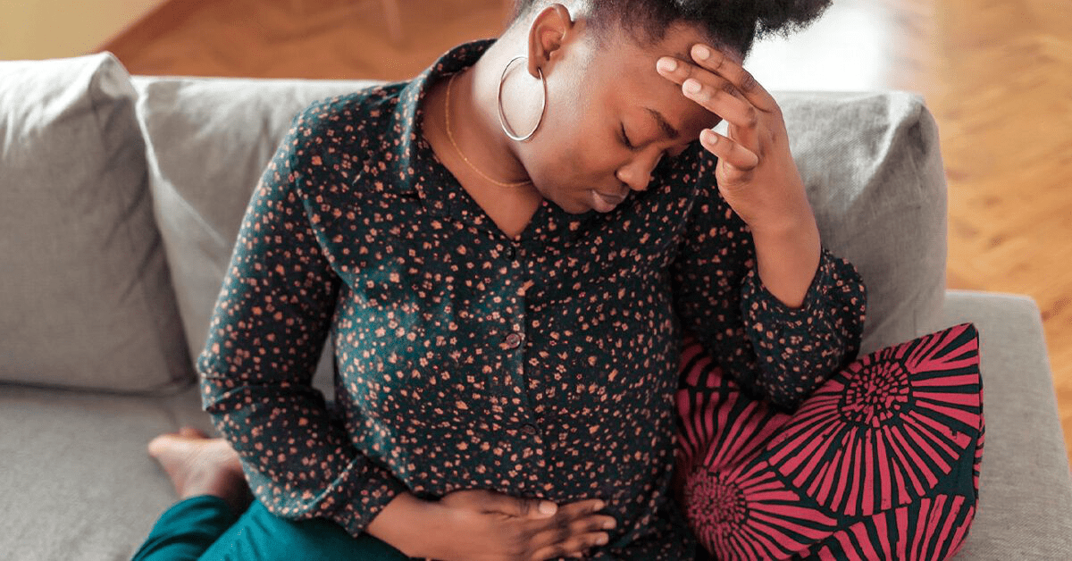 Bowel Obstruction 2025: Symptoms, Causes, and Effective Treatments Starting at $500