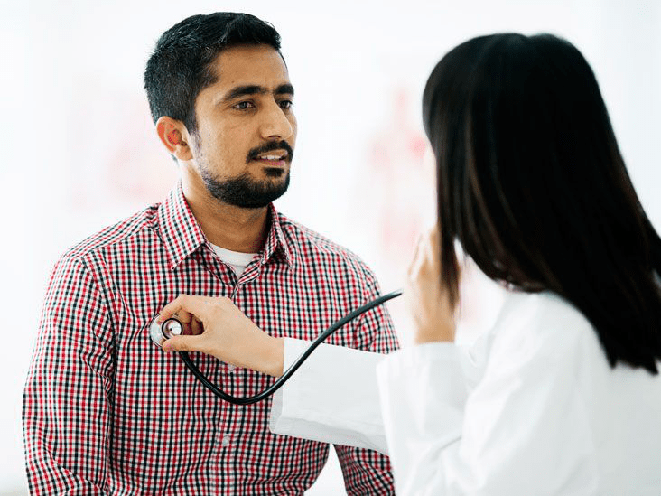 Breath Sounds Explained 2025: Types, Causes, and Treatment Costs