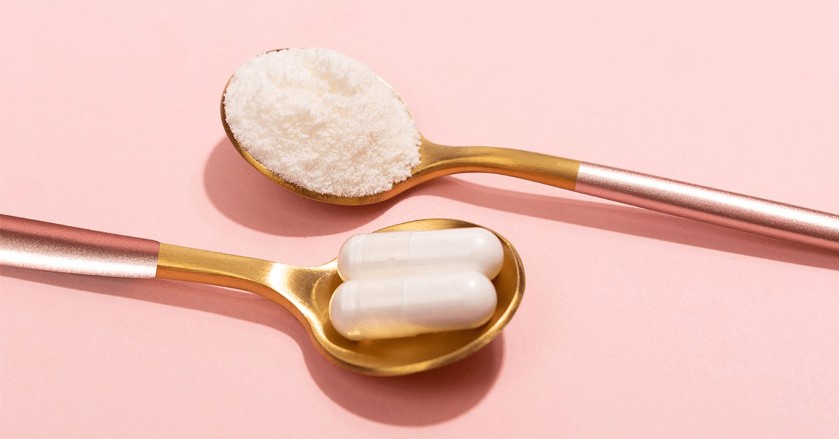 Collagen Supplements for Weight Loss in 2025: Benefits, Costs, and What to Expect