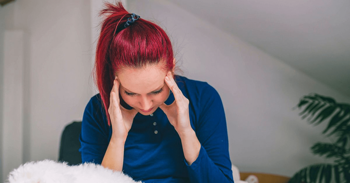 Как кокаин влияет на мозг: мифы и реальность о повреждении клеток