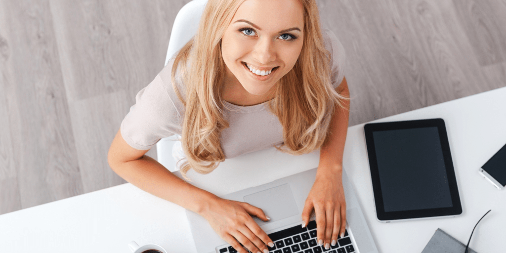 Samarali Ishlash Sirlarini Kashf Etish: GTD va «12 Haftalik Yil» Metodikasi