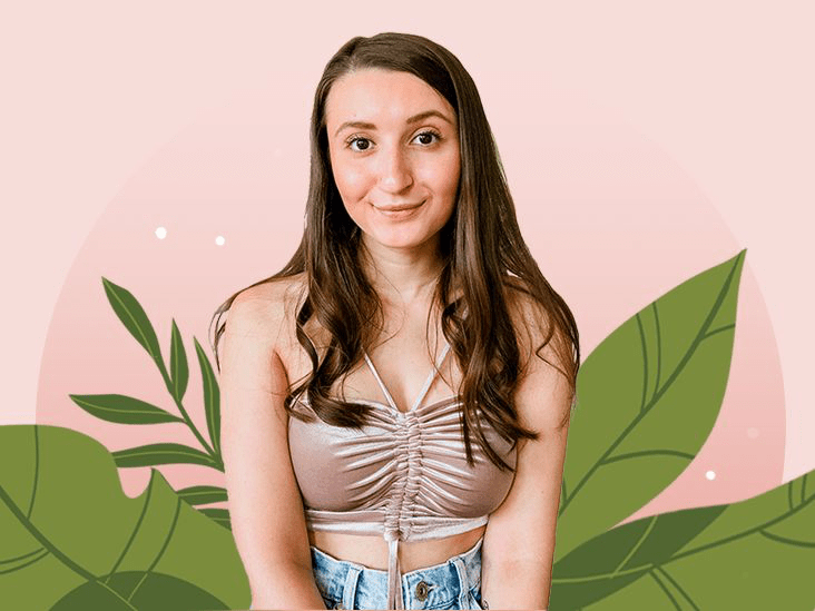 2025 Health Makeover Journey with Ankylosing Spondylitis: Steff Di Pardo’s Transformative Experience