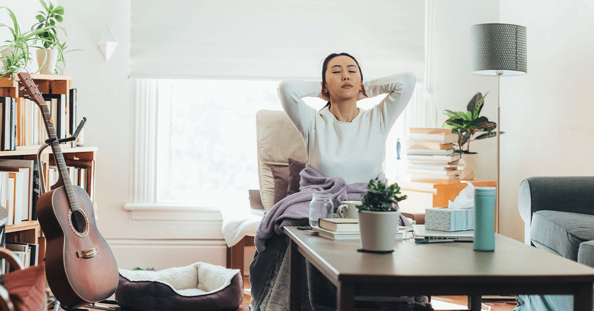 Best Heating Pads for Back Pain Relief in 2025: Prices & Usage Guide