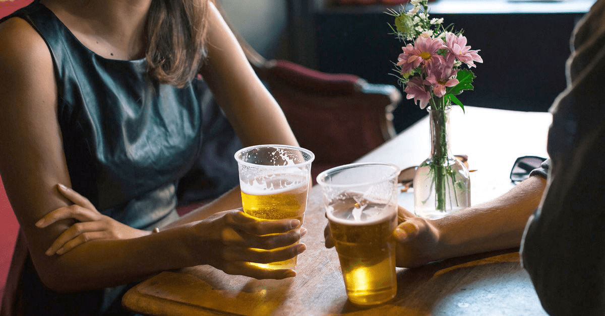 Spirtli ichimliklar va jinsiy hayot: Bilishingiz kerak bo‘lgan haqiqatlar