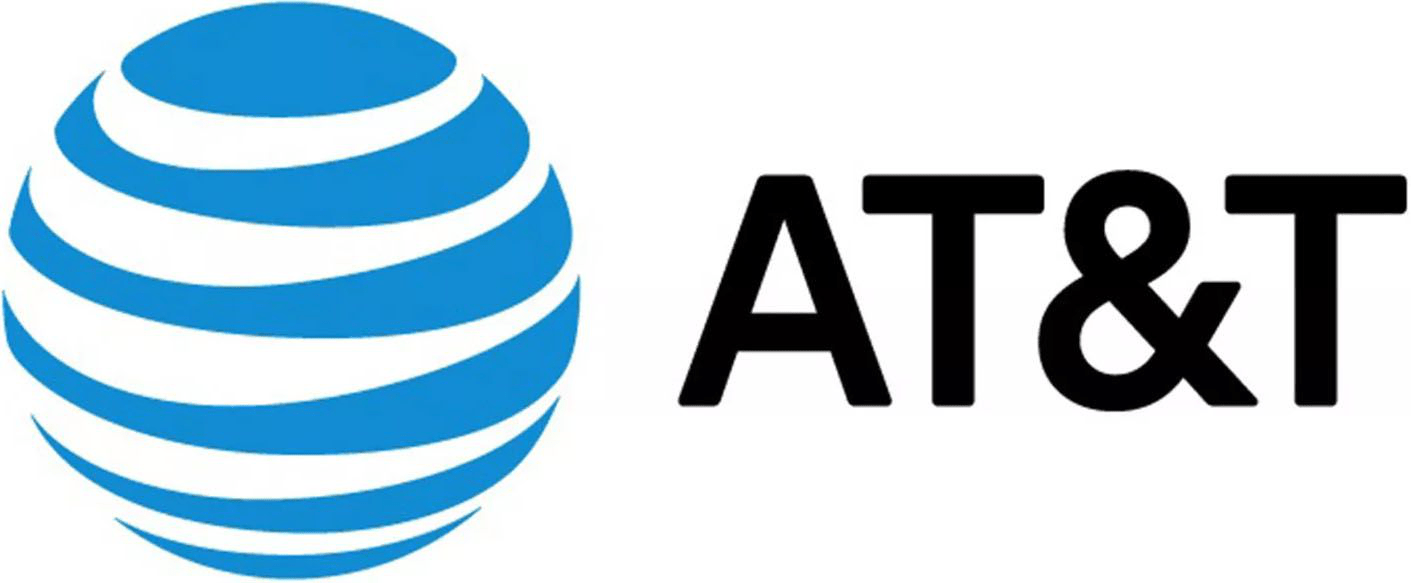 AT&T Revenue Insights 2025: How This $122.4 Billion Telecom Giant Earns Its Money