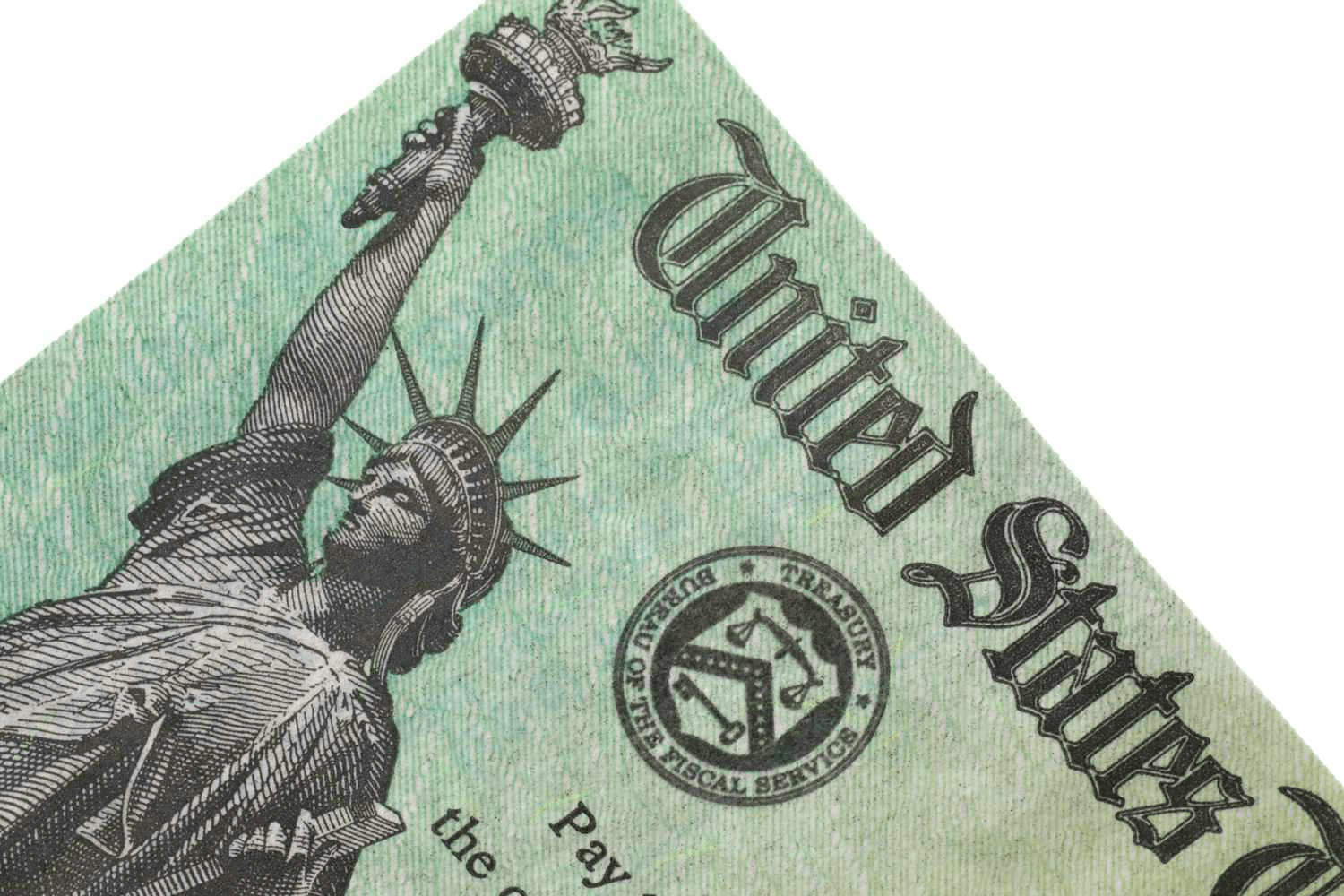 Все, что нужно знать о налоге на социальное обеспечение