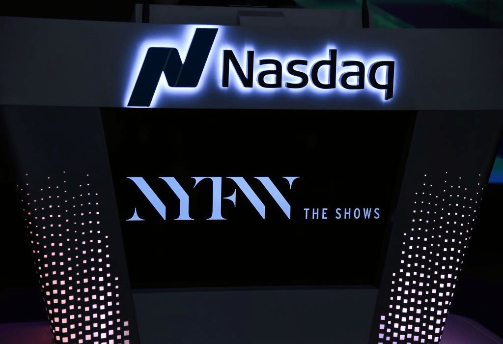 Nasdaq Revenue Breakdown 2023: How Nasdaq Made $3.9 Billion