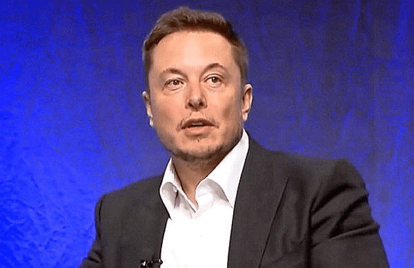 Tesla's $2.75 Billion Short Bet in 2019: Why Bears Are Winning Big