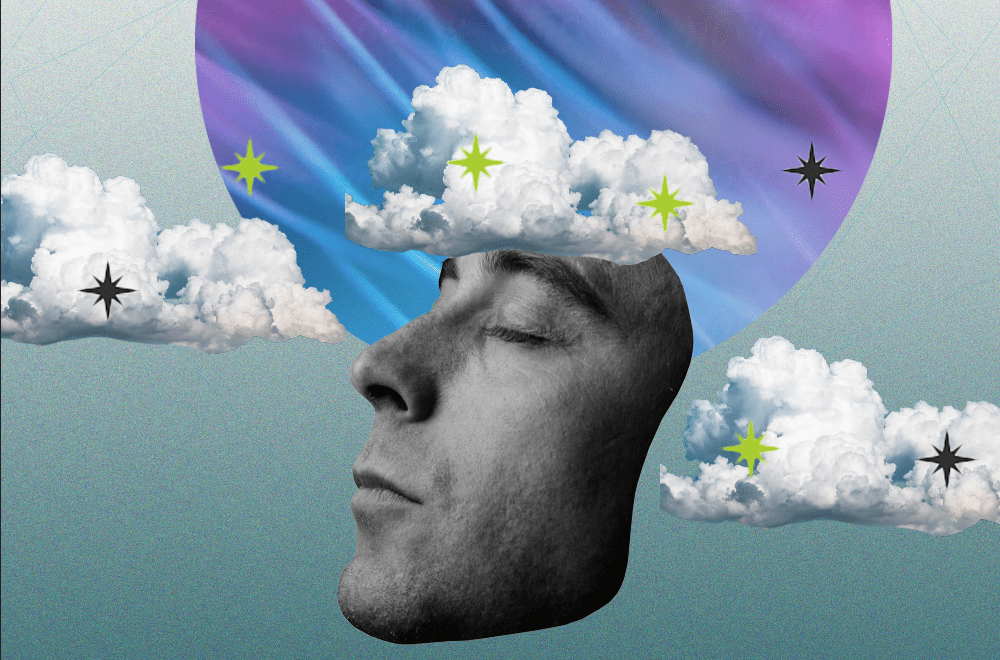 Kundalik Hayotingizga Ijobiy O'zgarishlar Keltiradigan Minnatdorlik Meditatsiyasi