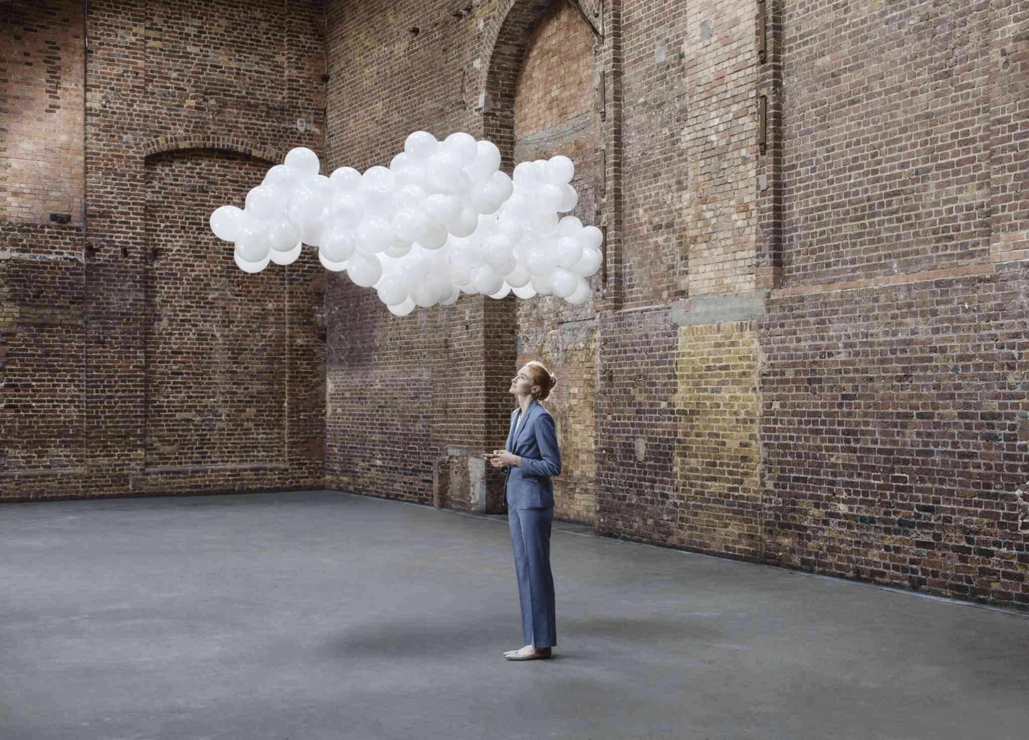 Как перестать зацикливаться на мыслях при СДВГ: эффективные стратегии