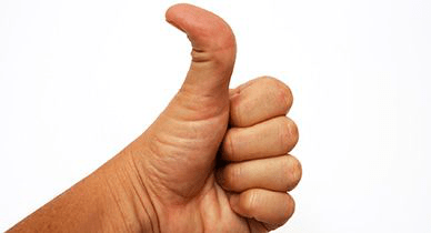 Hypermobile Joints in 2025: Causes, Treatments & Relief Options Starting at $50