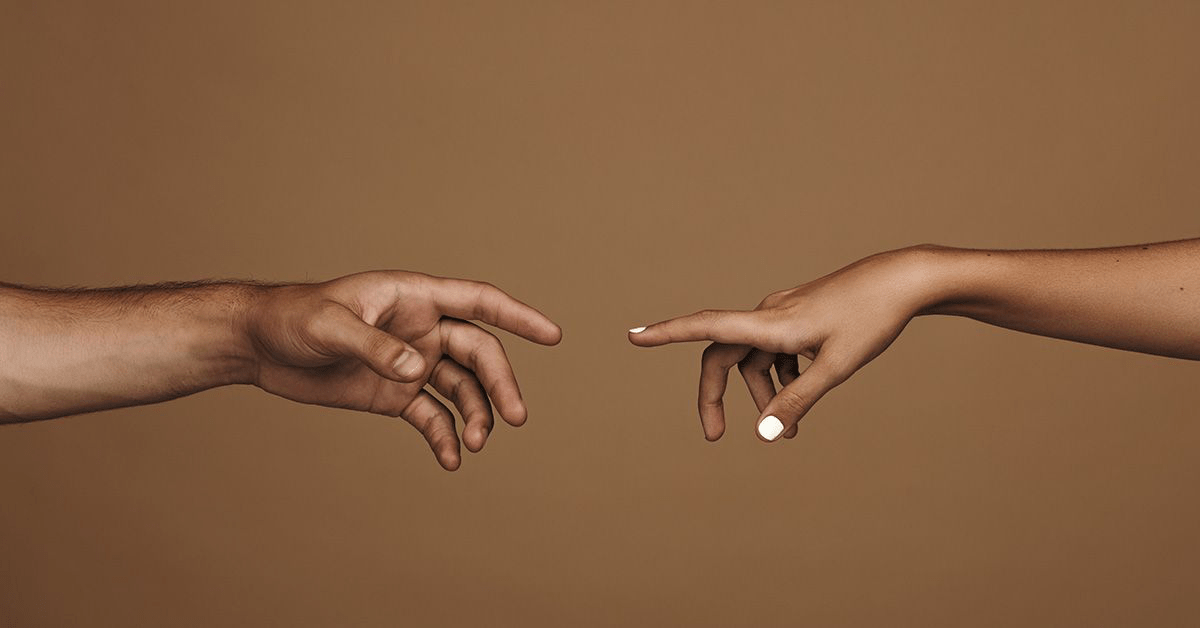 2025 Guide: Understanding Skin Hunger, Its Effects & Affordable Solutions