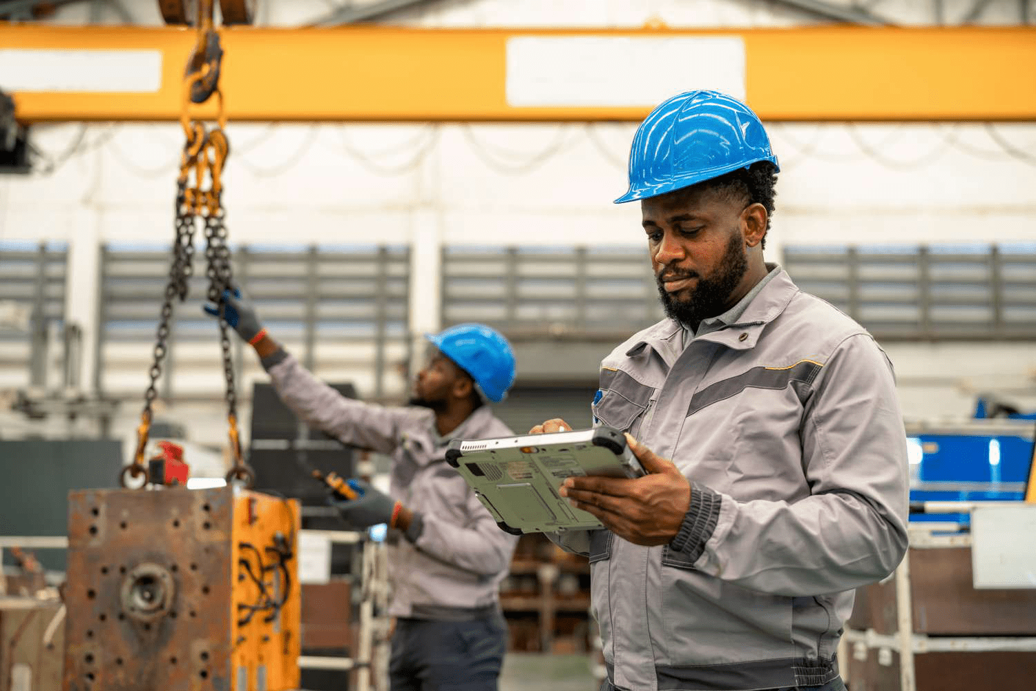 Pasar Kerja di Amerika Serikat Mengalami Penurunan, Namun Peluang Masih Terbuka