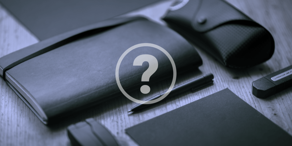 Как создать идеальный рабочий стол для привлечения успеха и гармонии