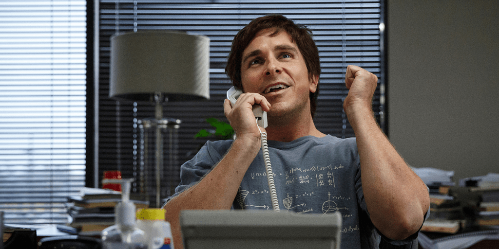 Understanding Insiders: Should You Monitor Their Stock Trades?