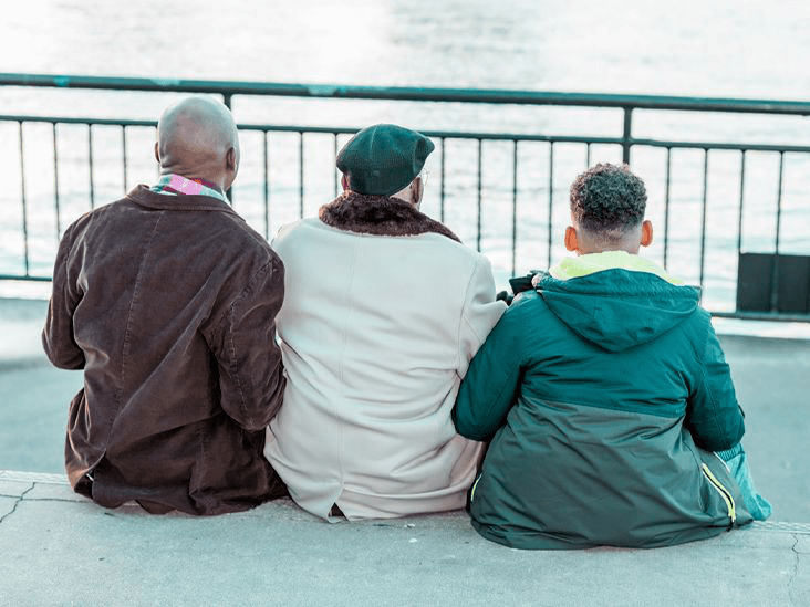 2025 Crohn's Disease Genetic Factors, Symptoms, and Treatment Costs Explained