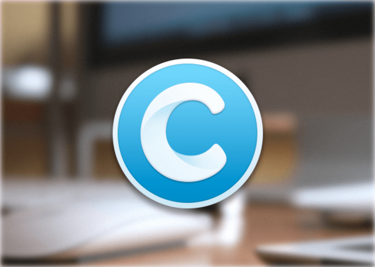 Discover MacClean: The Powerful Free Mac Cleaner Rivaling Premium Tools